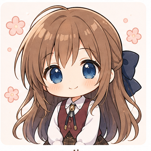 鸭梨当前表情